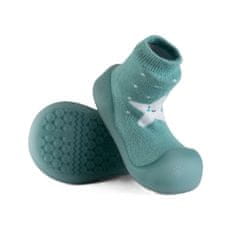 Chameleon Čeveljčki Chameleon Blue Starfish vel. 115