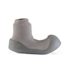 Chameleon Čeveljčki Chameleon Stone vel. 135
