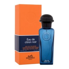 Hermès Eau de Citron Noir 50 ml kolonjska voda unisex