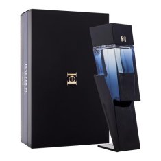 Carolina Herrera Bad Boy Cobalt Électrique 150 ml parfumska voda za moške