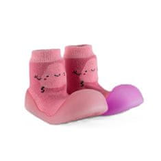 Chameleon Čeveljčki Chameleon Pink Potato vel. 115