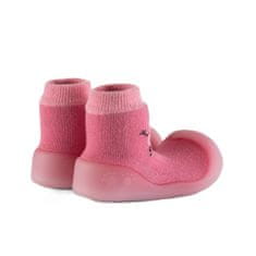 Chameleon Čeveljčki Chameleon Pink Potato vel. 115