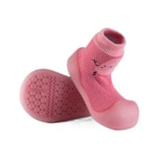 Chameleon Čeveljčki Chameleon Pink Potato vel. 115