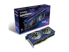 Sparkle Intel Arc B580 Guardian OC grafična kartica, 12GB GDDR6 (SB580G-12G)