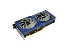 Sparkle Intel Arc B580 Guardian OC grafična kartica, 12GB GDDR6 (SB580G-12G)