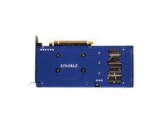 Sparkle Intel Arc B580 Guardian OC grafična kartica, 12GB GDDR6 (SB580G-12G)
