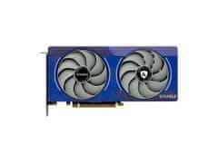 Sparkle Intel Arc B580 Guardian OC grafična kartica, 12GB GDDR6 (SB580G-12G)