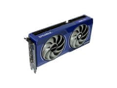 Sparkle Intel Arc B580 Guardian OC grafična kartica, 12GB GDDR6 (SB580G-12G)