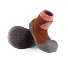 Chameleon Čeveljčki Chameleon Brown Potato vel. 115