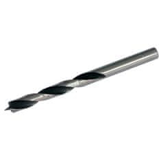 Proline SVEDER ZA LES 3.0 MM - 26273
