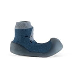 Chameleon Čeveljčki Chameleon New Blue Potato vel. 135