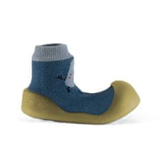 Chameleon Čeveljčki Chameleon New Blue Potato vel. 135