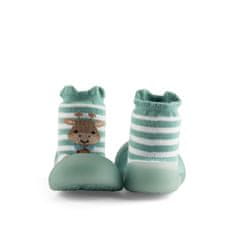 Chameleon Čeveljčki Chameleon Blue Giraffe vel. 115