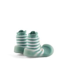 Chameleon Čeveljčki Chameleon Blue Giraffe vel. 115