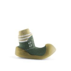 Chameleon Čeveljčki Chameleon Sneakers Green vel. 135