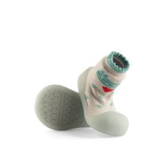 Chameleon Čeveljčki Chameleon Croco vel. 115