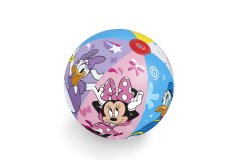 Bestway Napihljiva žoga 51cm Mickey in prijatelji