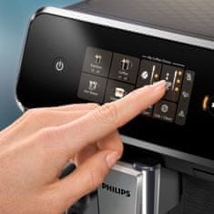 Philips Series 2300 espresso kavni aparat (EP2339/40)