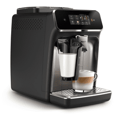 Philips Series 2300 espresso kavni aparat (EP2339/40)
