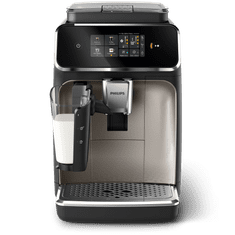 Philips Series 2300 espresso kavni aparat (EP2339/40)