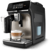 Philips Series 2300 espresso kavni aparat (EP2339/40)