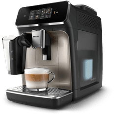 Philips Series 2300 espresso kavni aparat (EP2339/40)