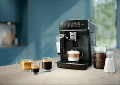 Philips Series 2300 espresso kavni aparat (EP2339/40)