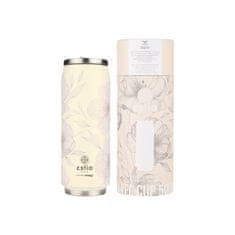 Estia Terra Serenity izolirana potovalna steklenica z nastavkom za pitje, 500ml