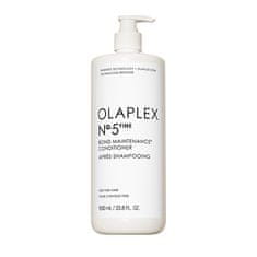 Olaplex Obsegbalzam za tanke lase št. 5 Fine Bond Maintenance (balzam) (Neto kolièina 1000 ml)