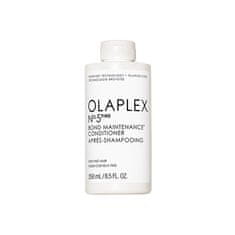 Olaplex Obsegbalzam za tanke lase št. 5 Fine Bond Maintenance (balzam) (Neto kolièina 1000 ml)