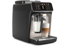 Philips Series 5500 samodejni espresso kavni aparat (EP5547/90)