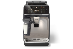 Philips Series 5500 samodejni espresso kavni aparat (EP5547/90)