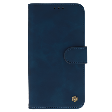 Infostyle Preklopna torbica "Wonder" Xiaomi 15 5G