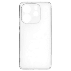 Infostyle Prozorna