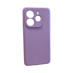 Infostyle Ovitek za telefon "Lite" Xiaomi Redmi Note 14 5G