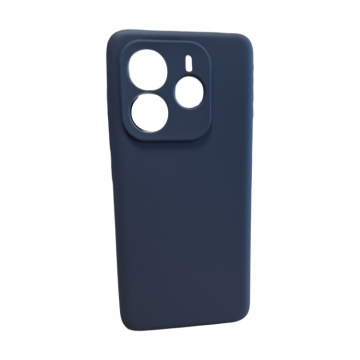 Infostyle Ovitek za telefon "Lite" Xiaomi Redmi Note 14 5G