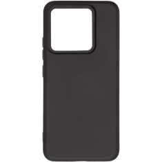 Infostyle Ovitek za telefon Xiaomi 14 Pro