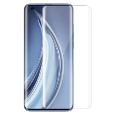 Infostyle Zaščitno steklo "9H" Xiaomi 10/10 Pro 5G