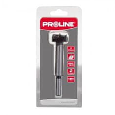 Proline TCT BORING BIT 32MM 26332