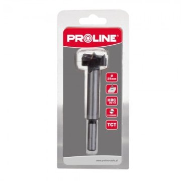 Proline TCT BORING BIT 32MM 26332