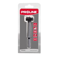 Proline SVEDER ZA LUKNJE BIT 35MM PROLINE 26335