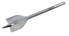 Proline SVEDER PLOŠČATI 8*150MM 26608