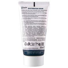 HOT Masturbacijska krema "V-Activ" Unisex (R631310)