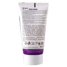 HOT Krema za ženske "Vulva Cream" (R631302)