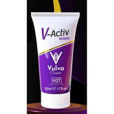 HOT Krema za ženske "Vulva Cream" (R631302)