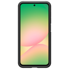 Spigen Tough Armor silikonski ovitek odporen na udarce za Samsung Galaxy A56