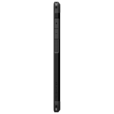 Spigen Tough Armor silikonski ovitek odporen na udarce za Samsung Galaxy A56