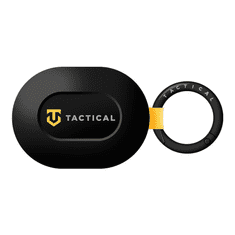Tactical BUG StrikePods bluetooth slušalke - črne