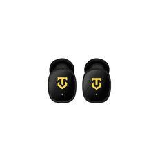 Tactical BUG StrikePods bluetooth slušalke - črne