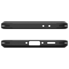 Spigen Tough Armor silikonski ovitek odporen na udarce za Samsung Galaxy A56